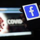 Image for article titled Facebook Pulls Down 'Interested in Pseudoscience' Ad Category With Over 78 Million Users